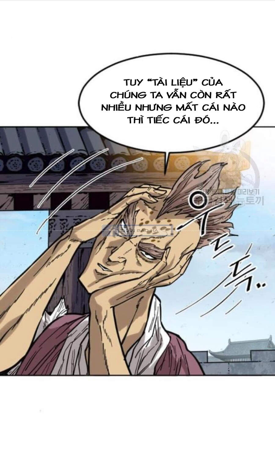 Trang 54