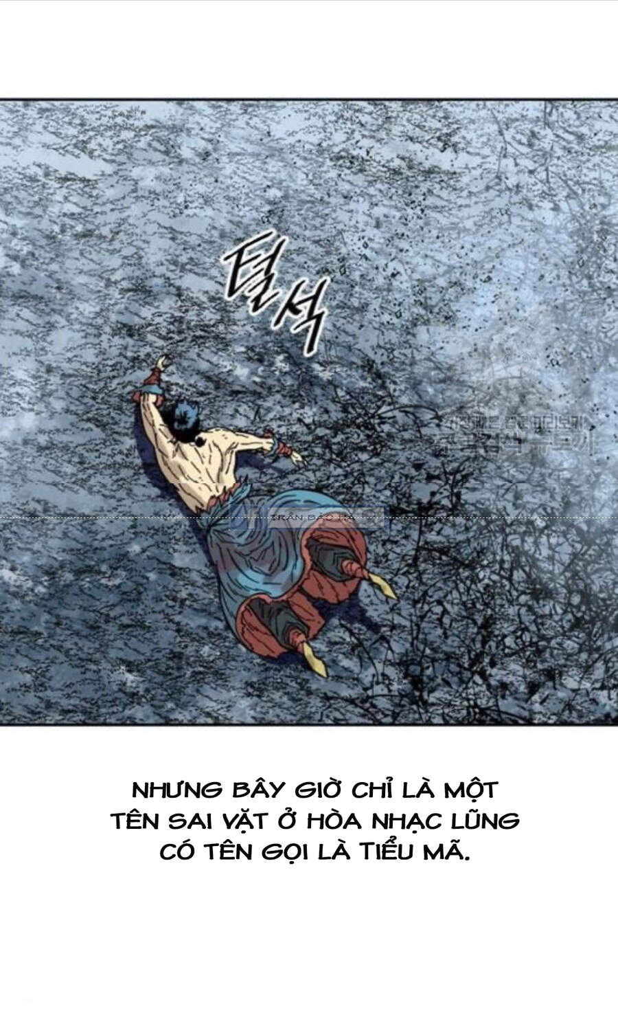 Trang 76
