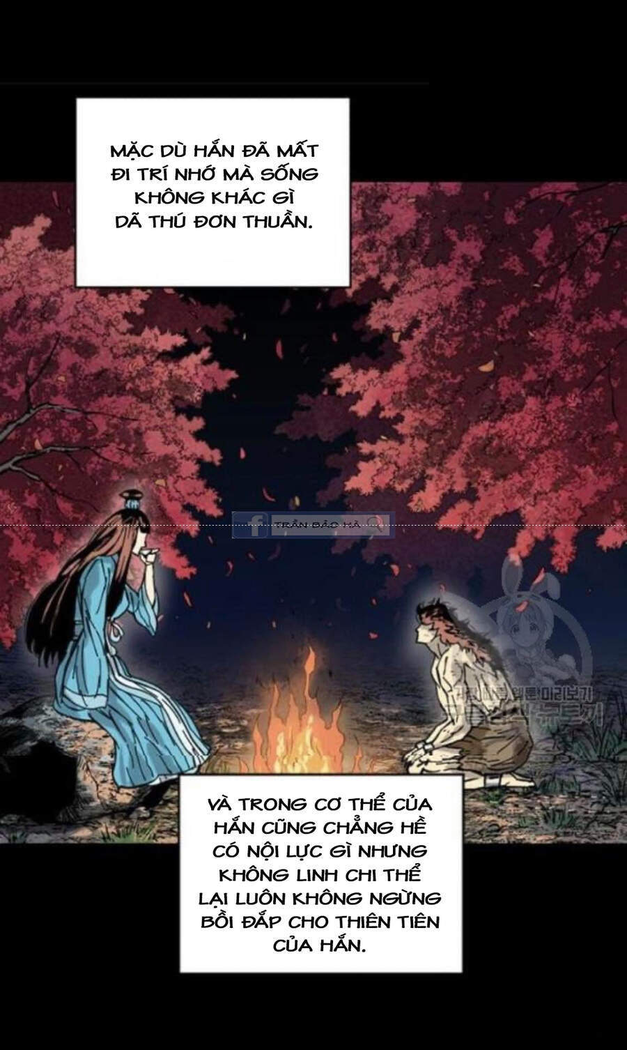 Trang 80