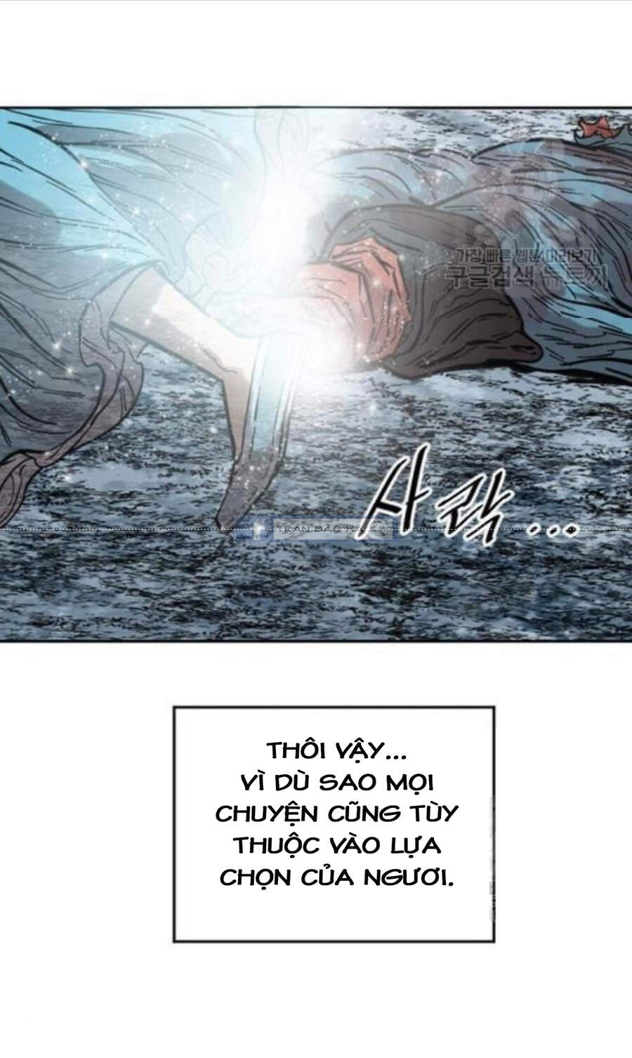 Trang 85