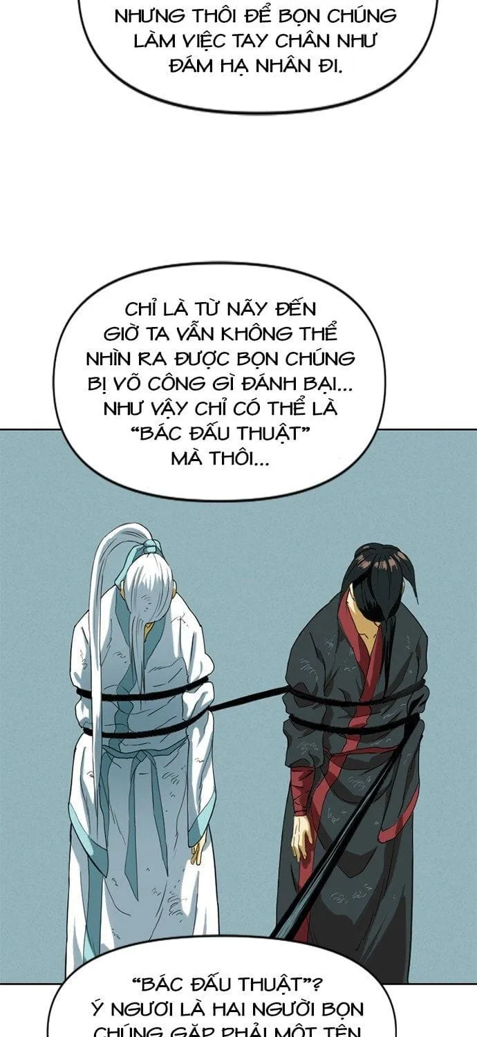 Chương 6 - Trang 101