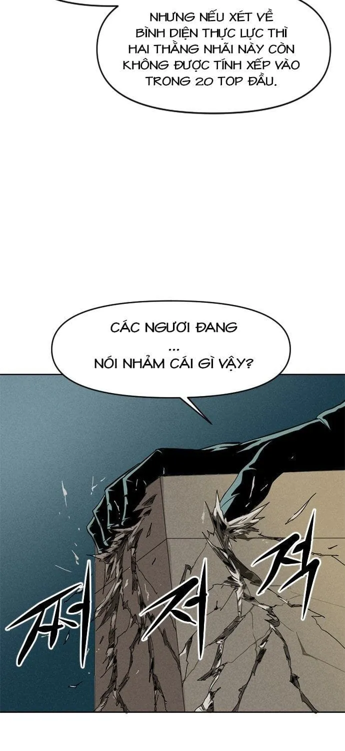Chương 6 - Trang 105
