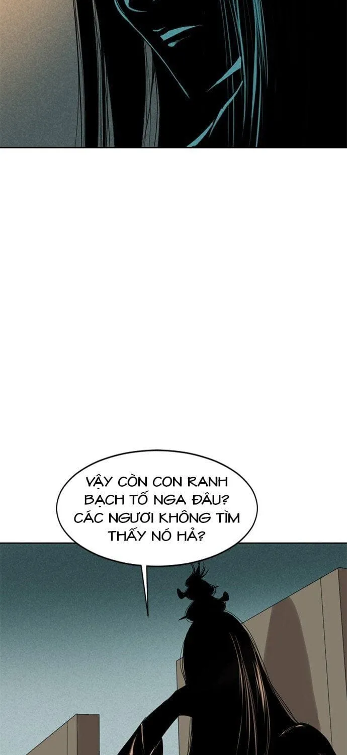 Chương 6 - Trang 111