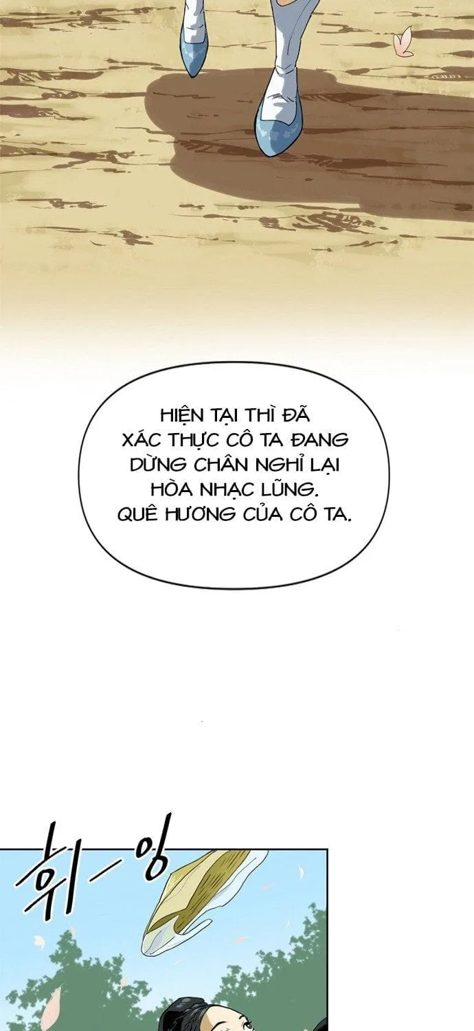 Chương 6 - Trang 117