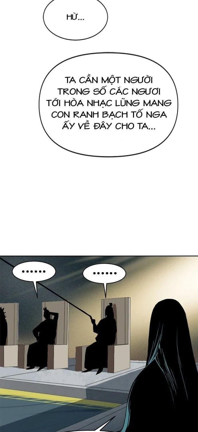 Chương 6 - Trang 121