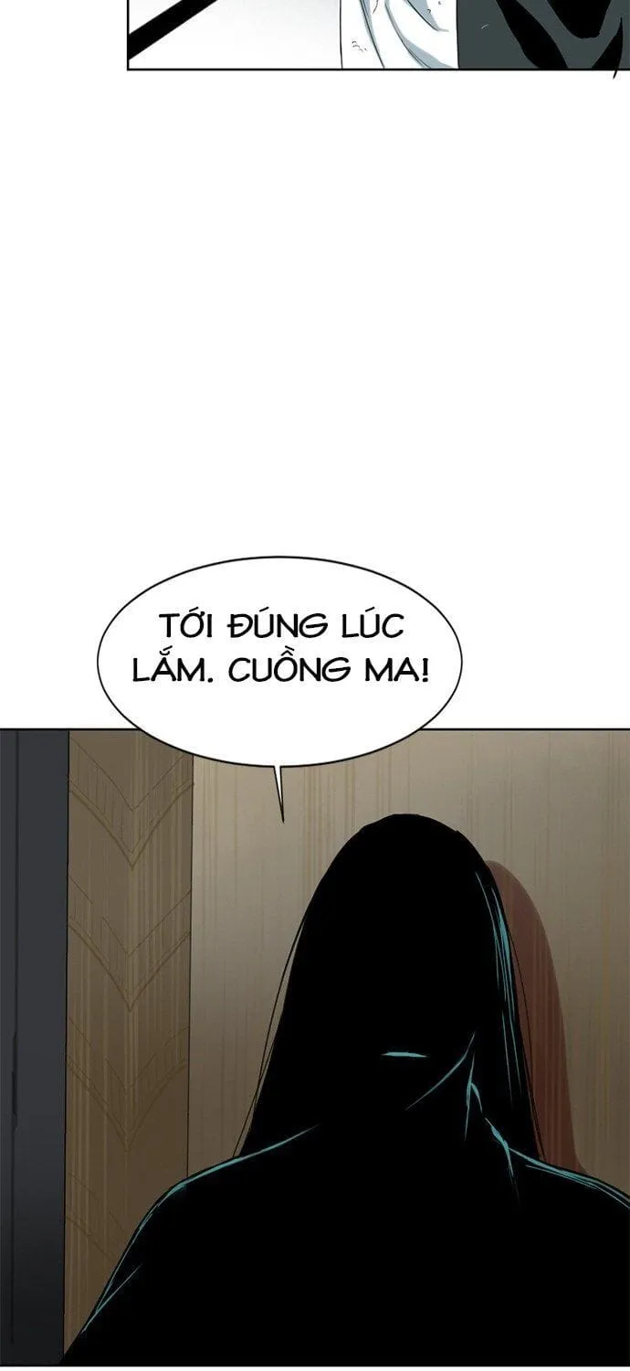 Chương 6 - Trang 129