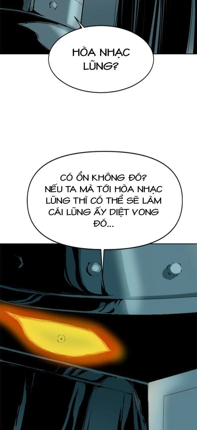 Chương 6 - Trang 133