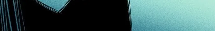 Chương 6 - Trang 138