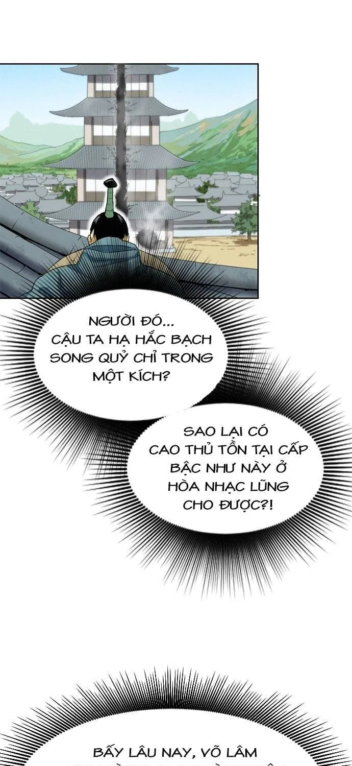 Chương 6 - Trang 41