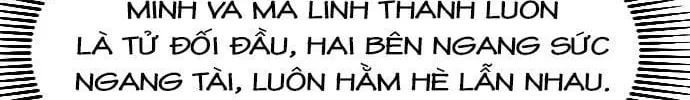 Chương 6 - Trang 42