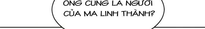 Chương 6 - Trang 48