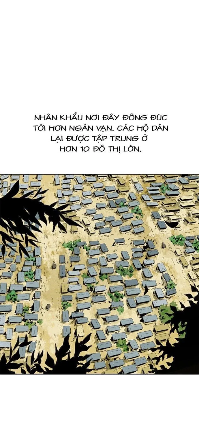 Chương 6 - Trang 61