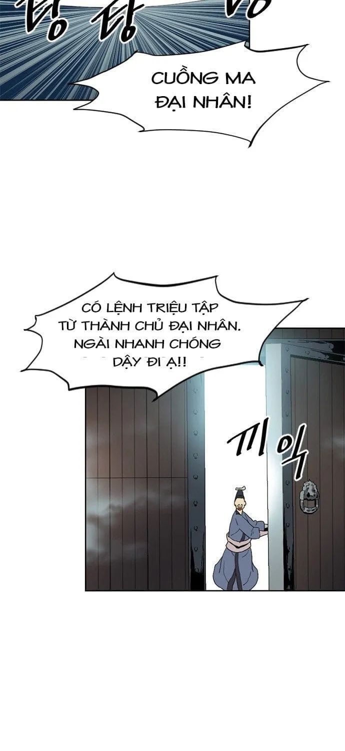Chương 6 - Trang 67