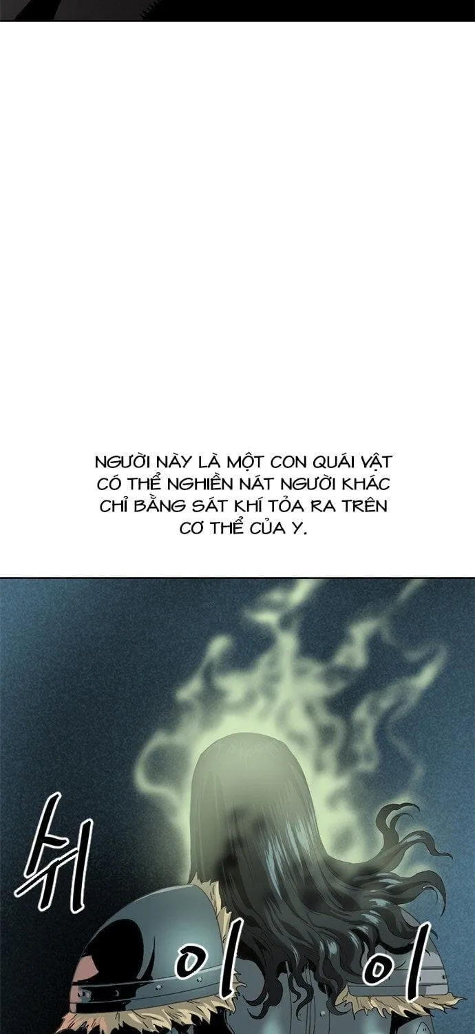 Chương 6 - Trang 83