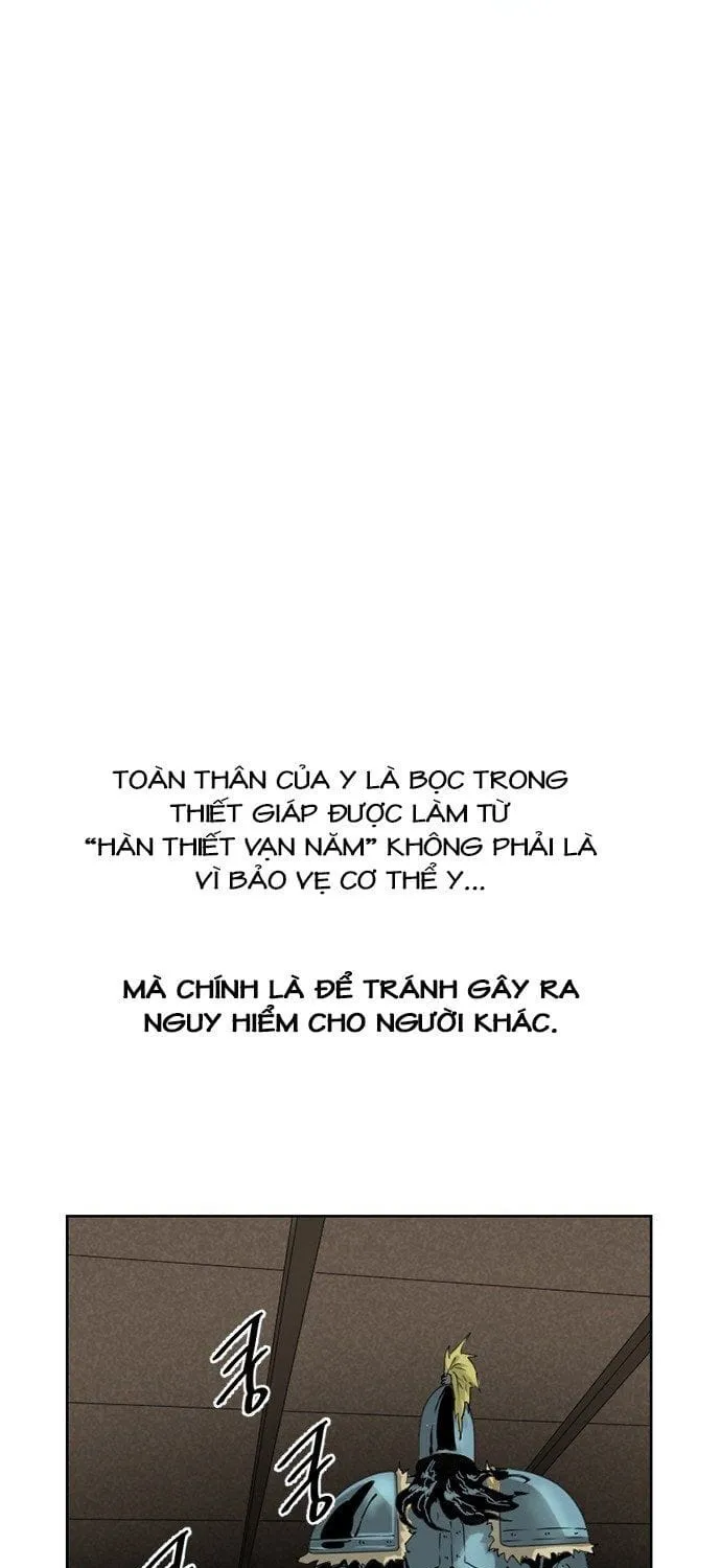 Chương 6 - Trang 87