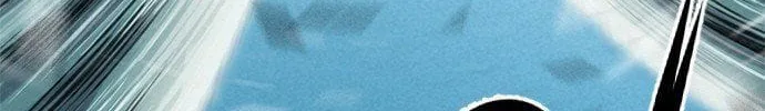 Chương 6 - Trang 10