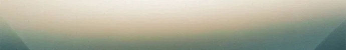 Chương 6 - Trang 92