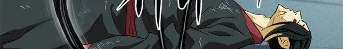 Chương 6 - Trang 98