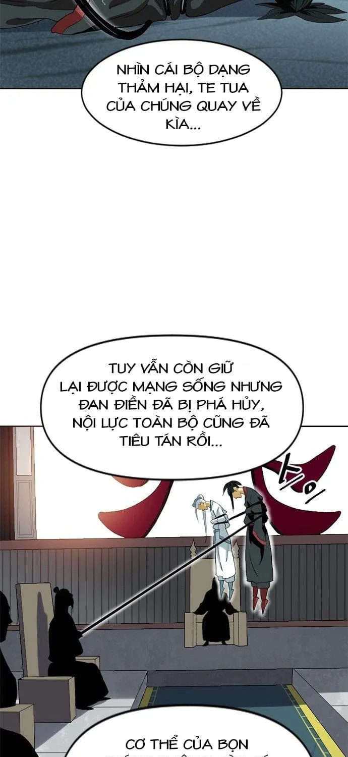 Chương 6 - Trang 99