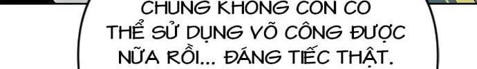 Chương 6 - Trang 100