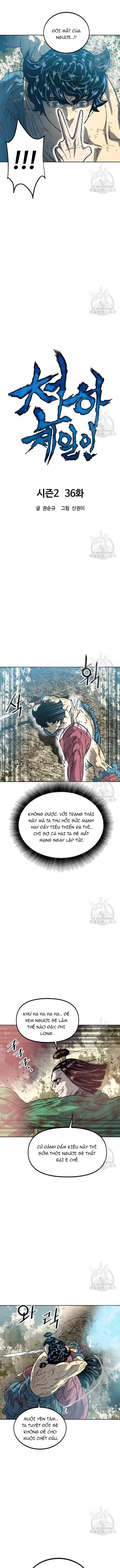 Chương 96 - Trang 2