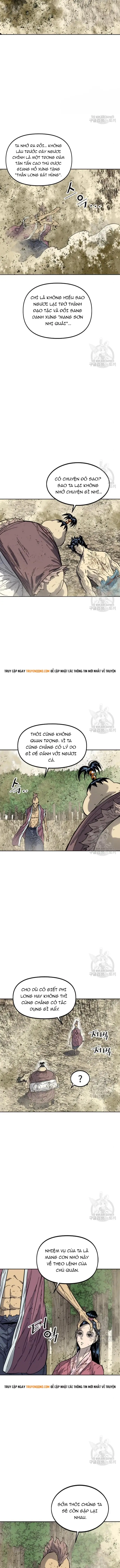 Chương 96 - Trang 12