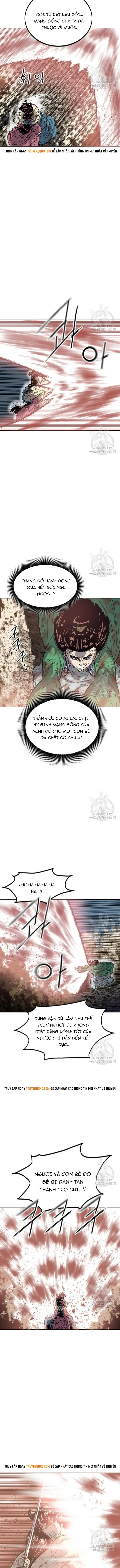 Chương 96 - Trang 3