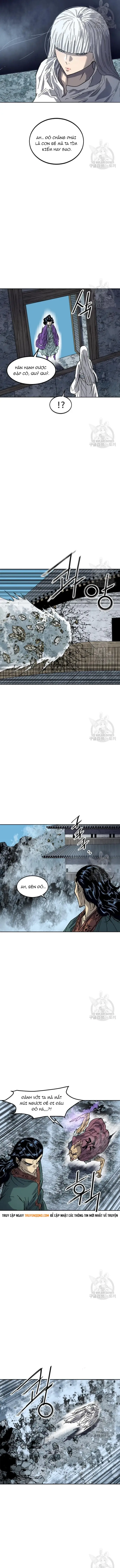 Chương 97 - Trang 12