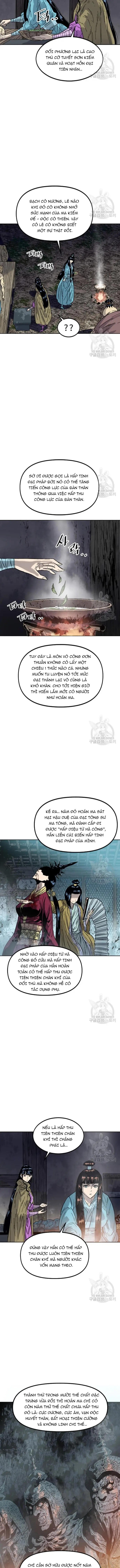 Chương 97 - Trang 6