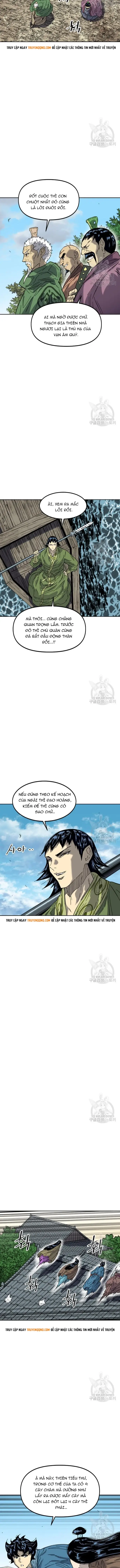 Chương 98 - Trang 12