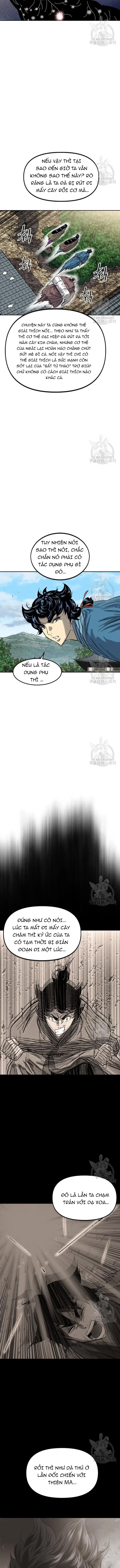 Chương 98 - Trang 14