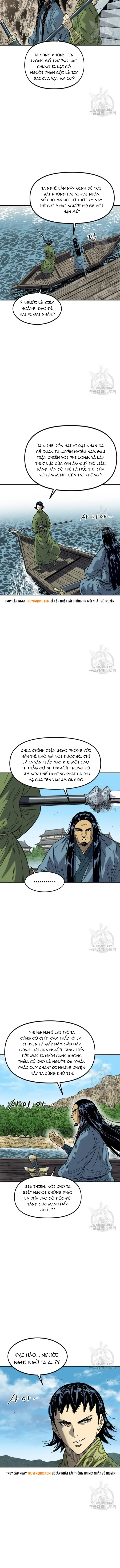 Chương 98 - Trang 9
