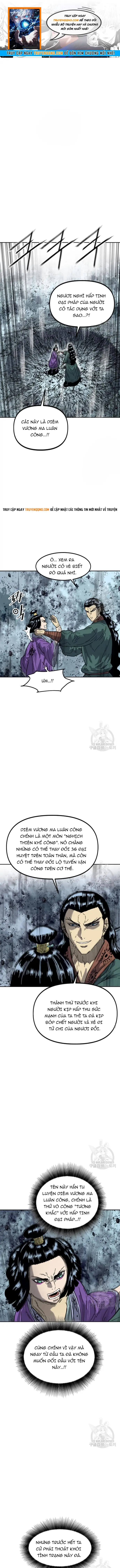 Chương 99 - Trang 1