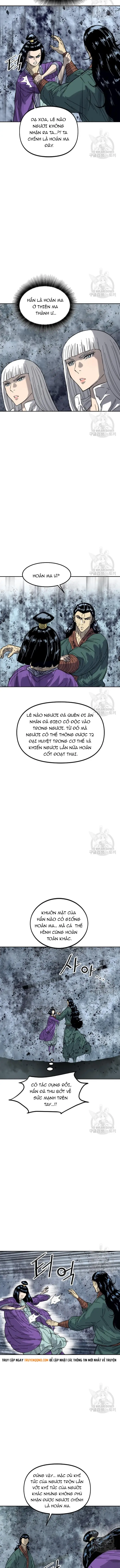 Chương 99 - Trang 2