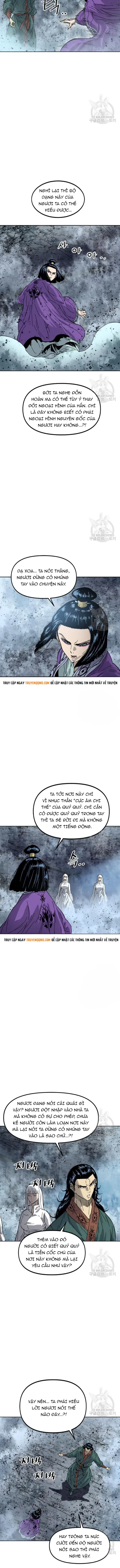 Chương 99 - Trang 3