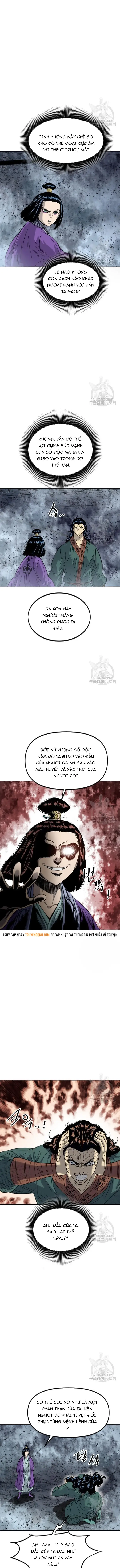 Chương 99 - Trang 4