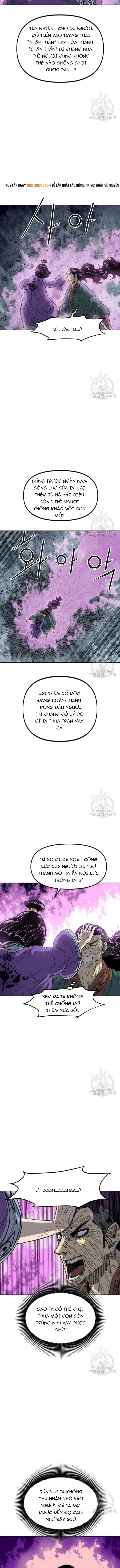 Chương 99 - Trang 9