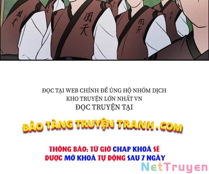 Chương 8 - Trang 2