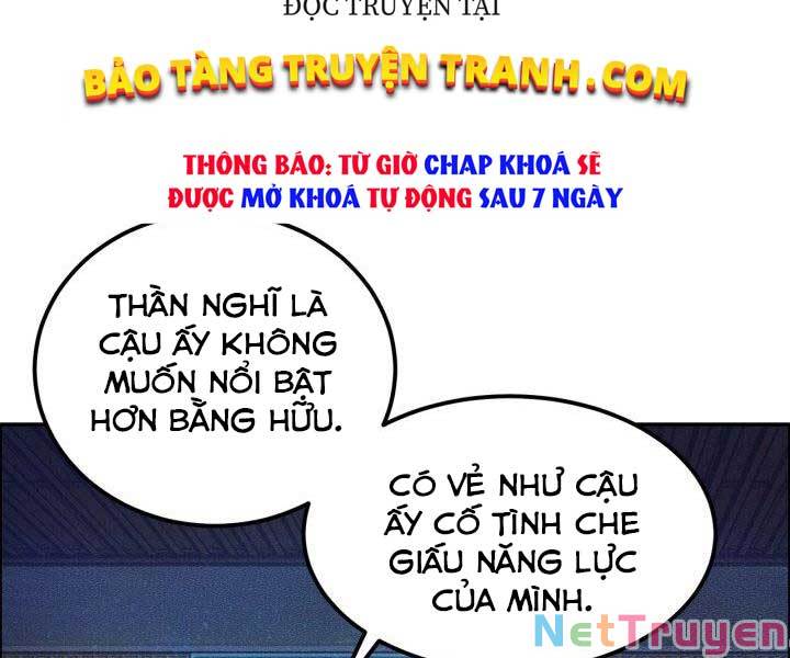 Chương 8 - Trang 101