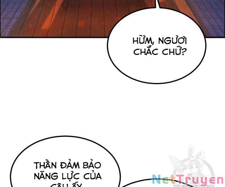 Chương 8 - Trang 103