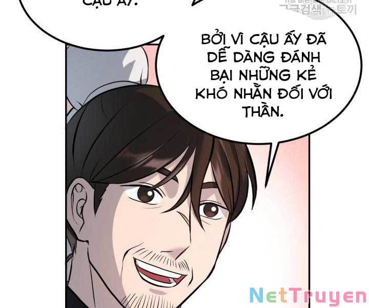 Chương 8 - Trang 104