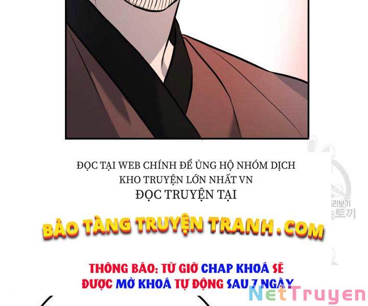 Chương 8 - Trang 105