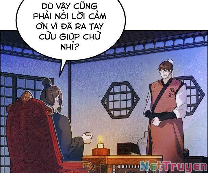 Chương 8 - Trang 106