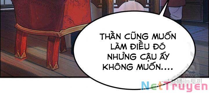Chương 8 - Trang 107