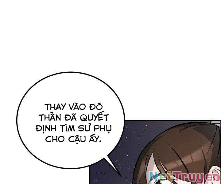 Chương 8 - Trang 108