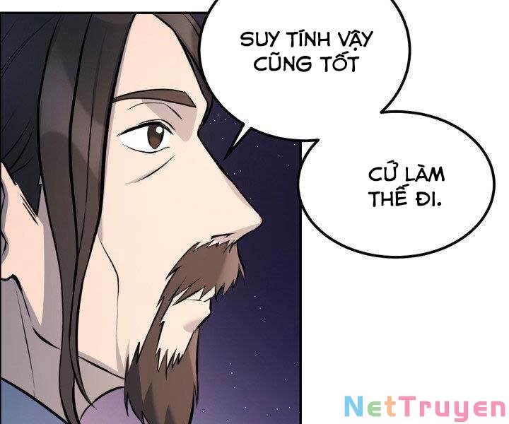 Chương 8 - Trang 110
