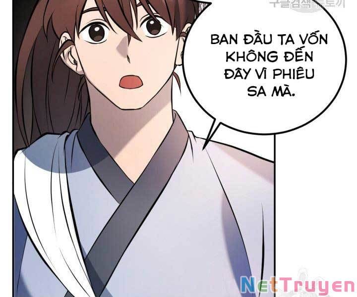 Chương 8 - Trang 12