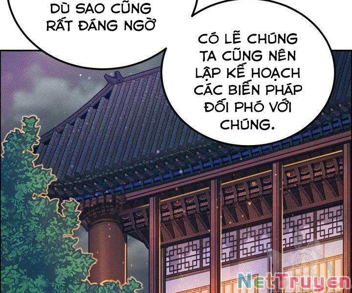 Chương 8 - Trang 112