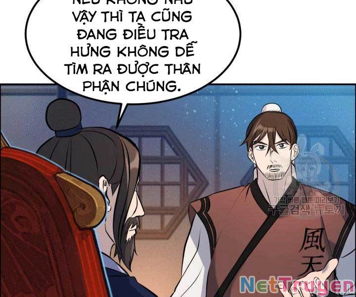 Chương 8 - Trang 114