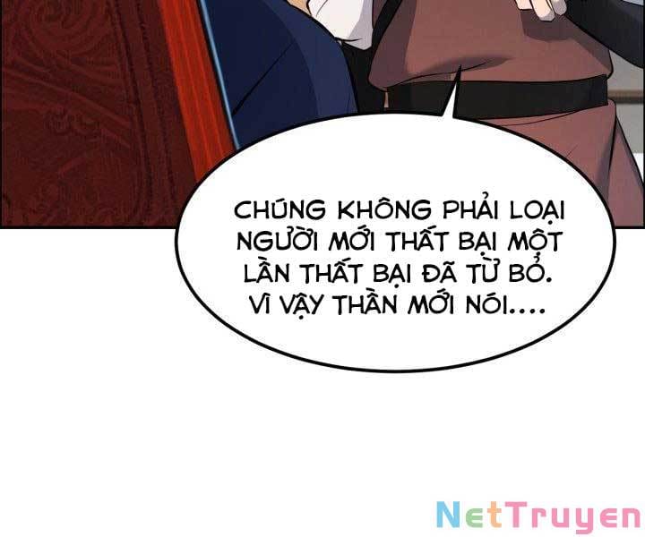 Chương 8 - Trang 115
